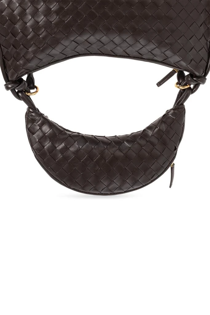 Bottega Veneta ‘Gemelli Large’ shoulder bag 6