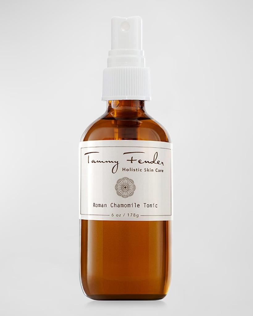 Tammy Fender Roman Chamomile Tonic, 6 oz.