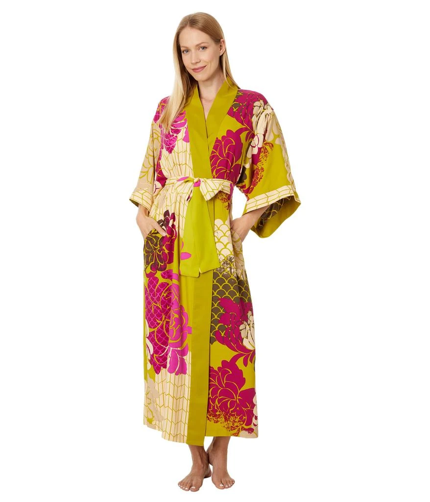 Natori Rimini 52" Robe 1