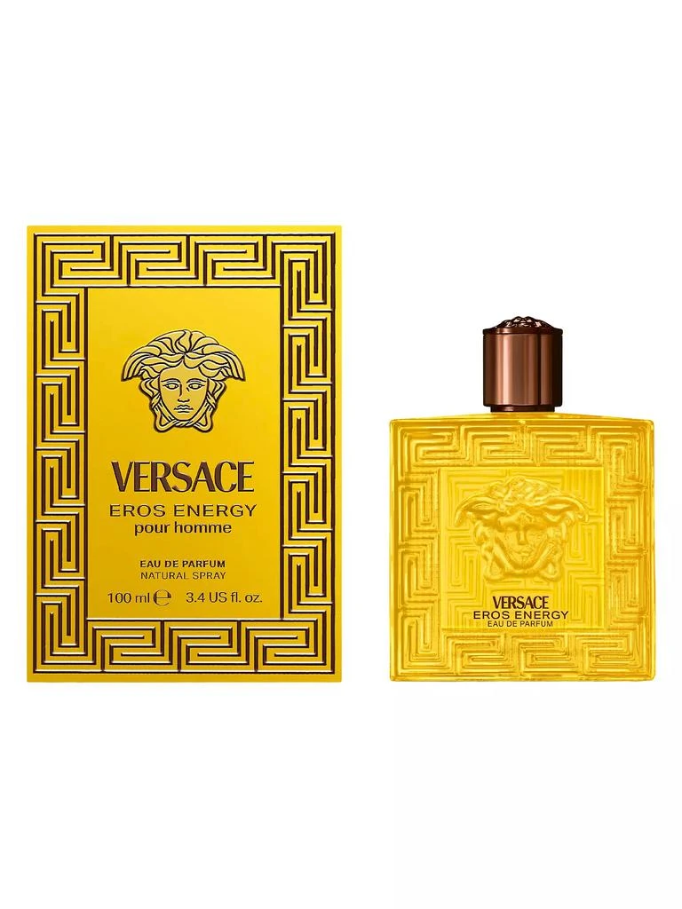 Versace Eros Energy Eau de Parfum Spray 2