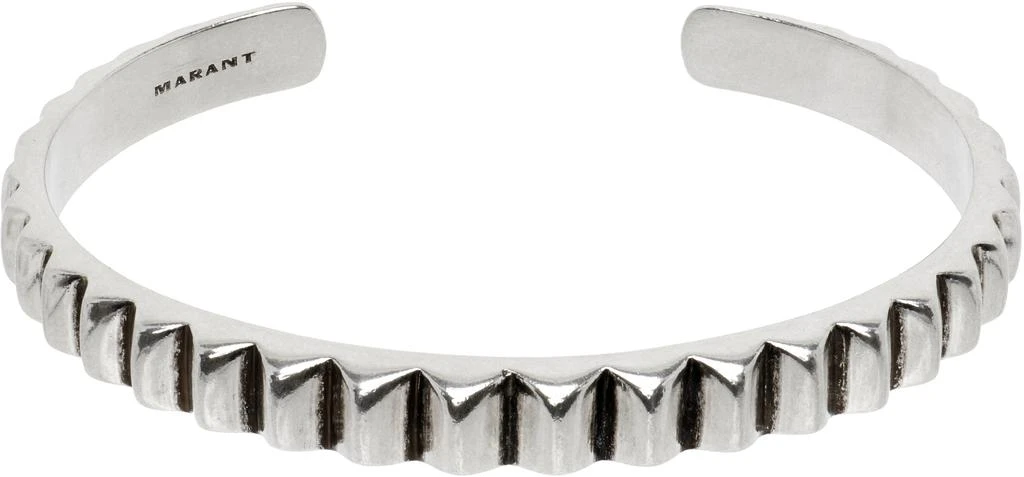 Isabel Marant Leny Bracelet