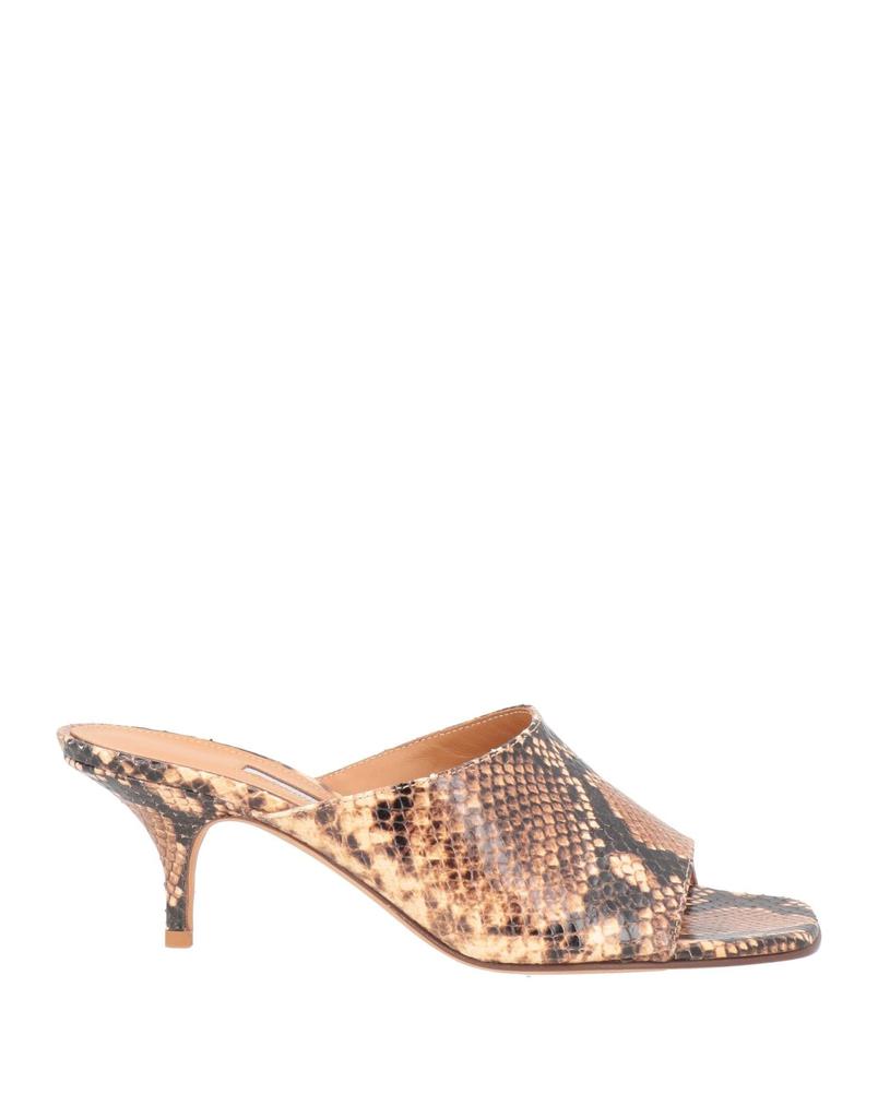 Emme Parsons Sandals