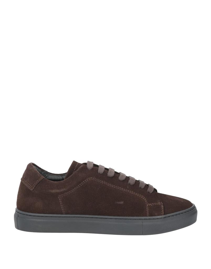 ANGELO PALLOTTA Sneakers