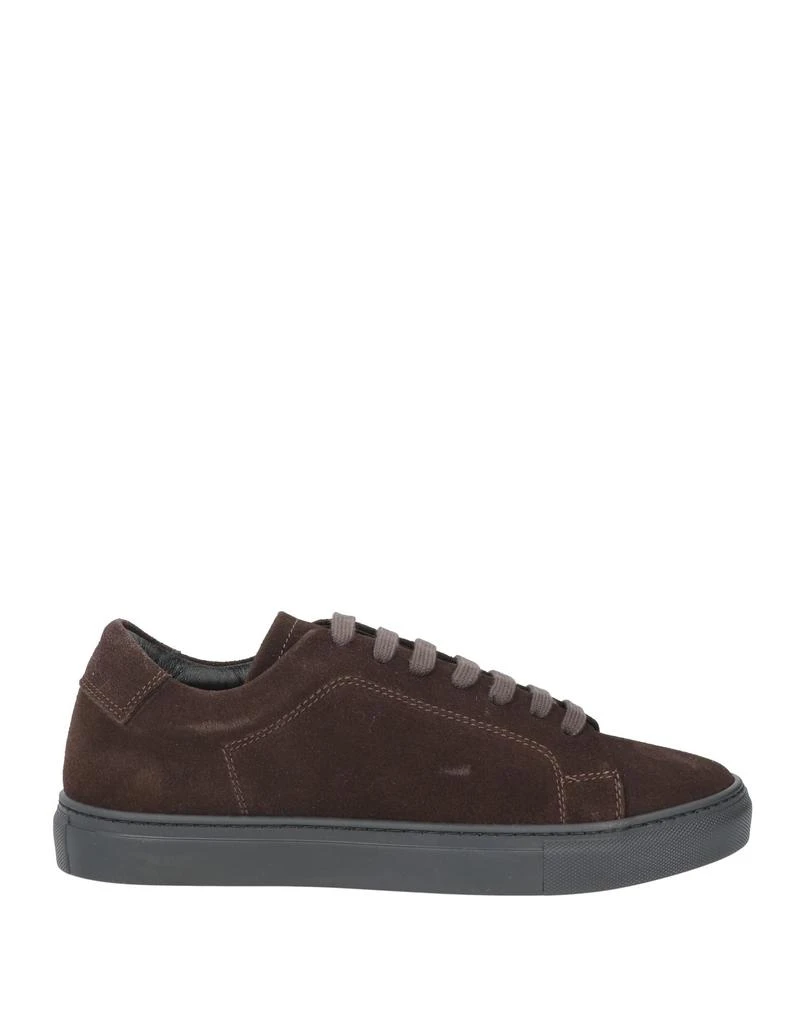 ANGELO PALLOTTA Sneakers 1
