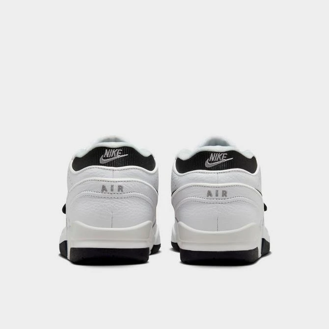 NIKE Nike Air Alpha Force '88 Casual Shoes 4