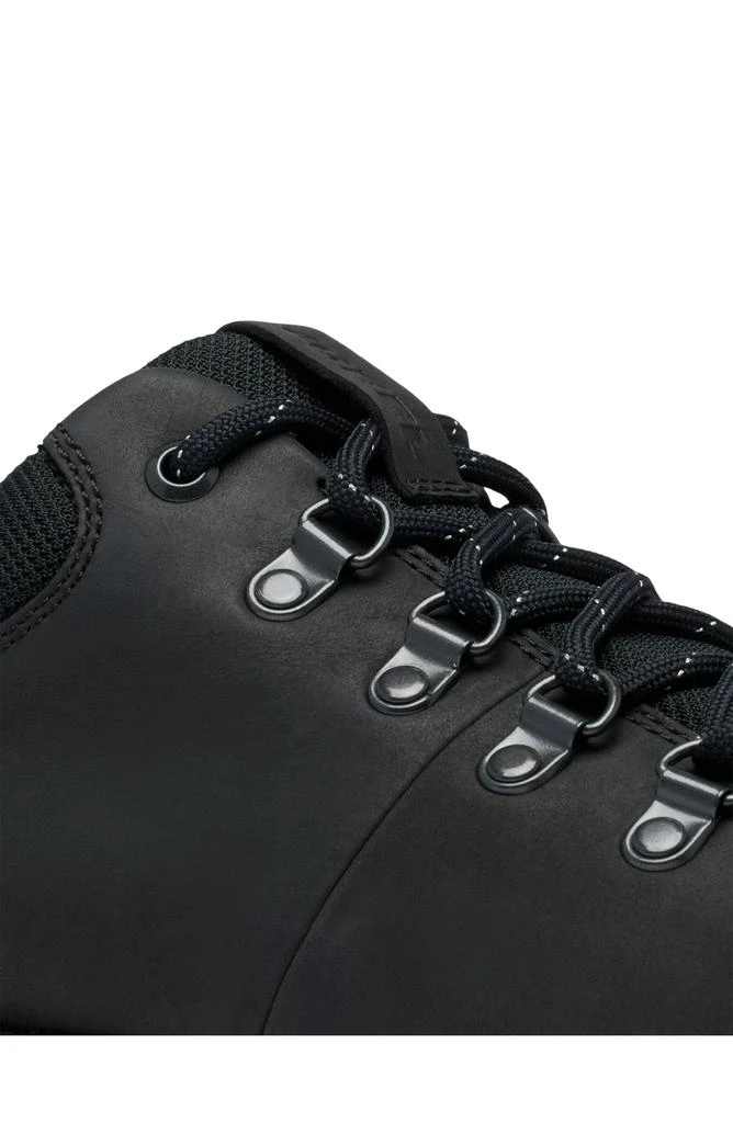 SOREL Mac Hill™ Lite Low Profile Waterproof Hiker Shoe 7