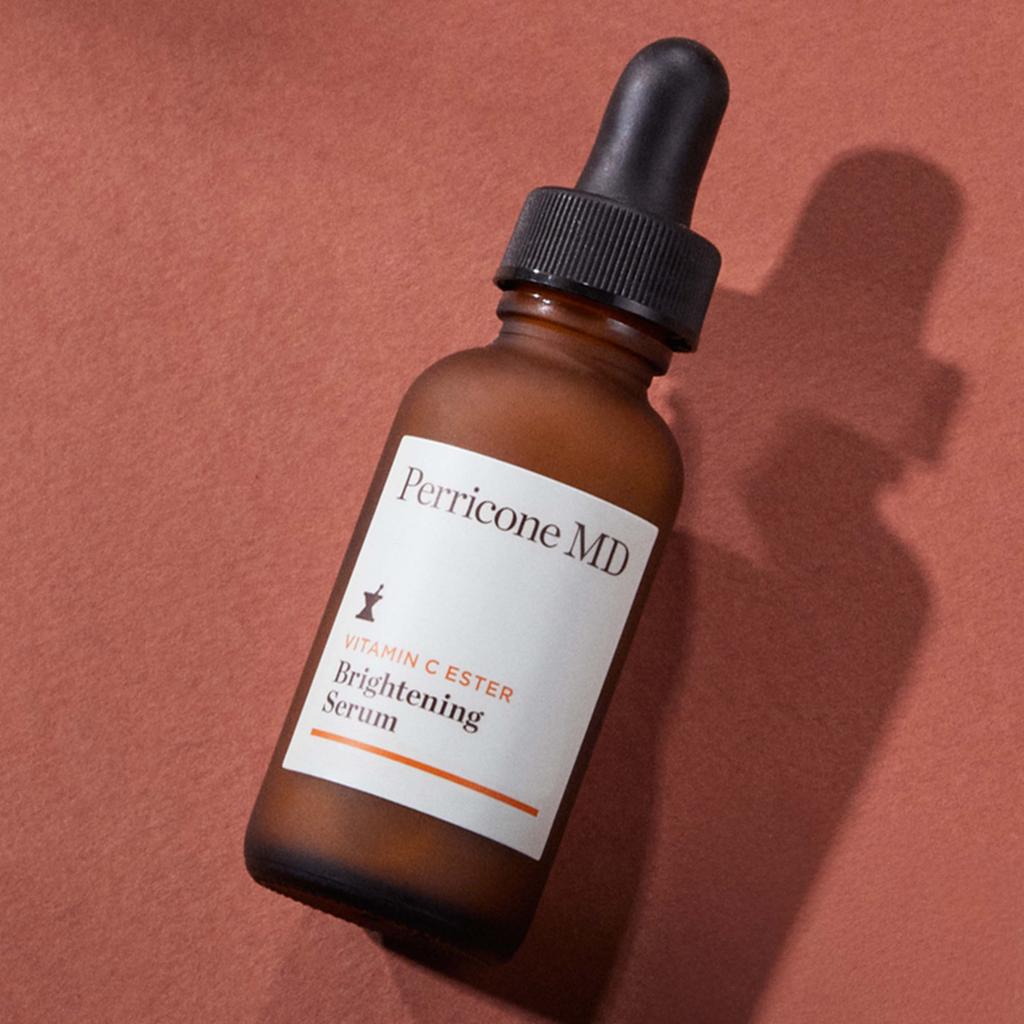Perricone MD Skincare Edit: Spring Edit