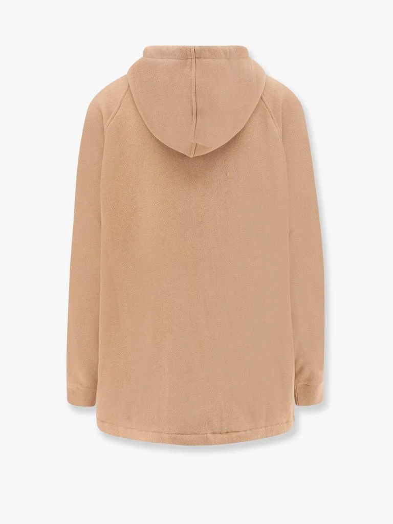Gucci SWEATSHIRT 2