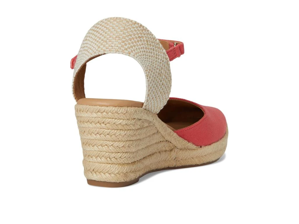 Easy Spirit Makaylie 5