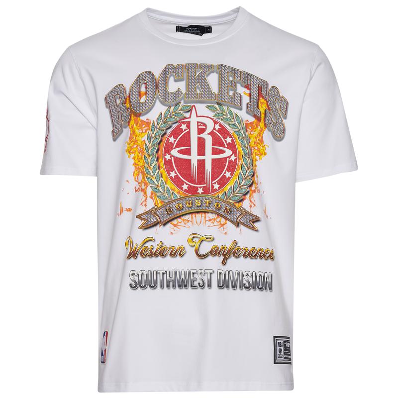 foot locker t shirts