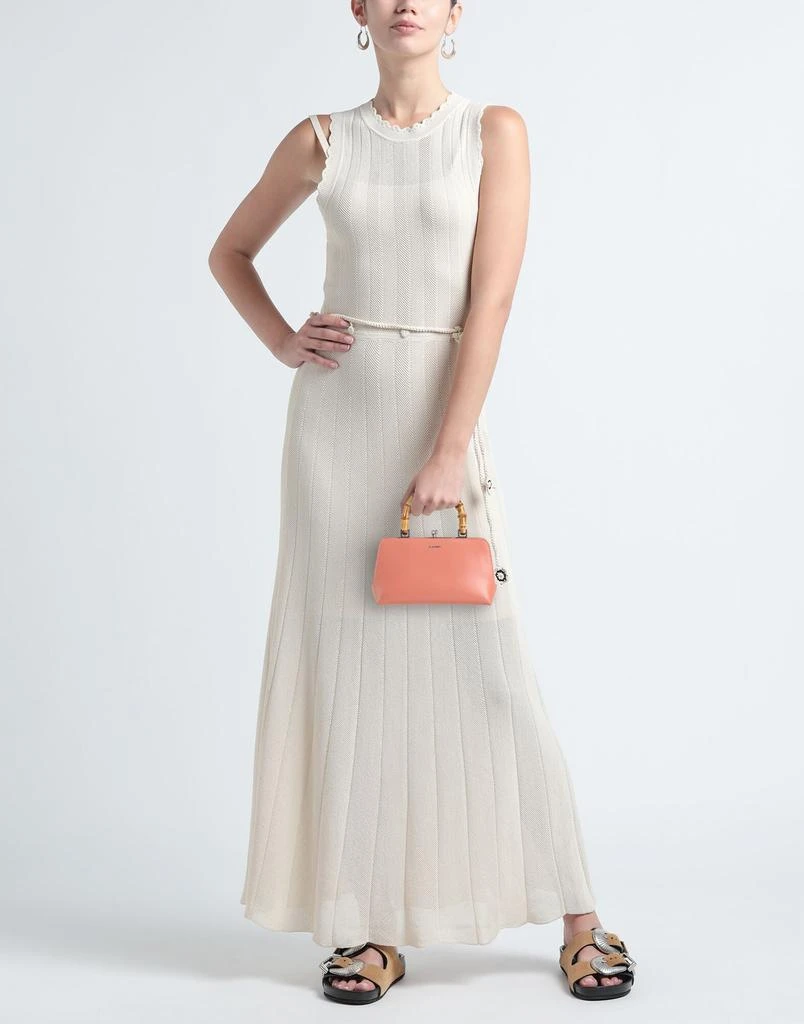 Jil Sander Handbag 3