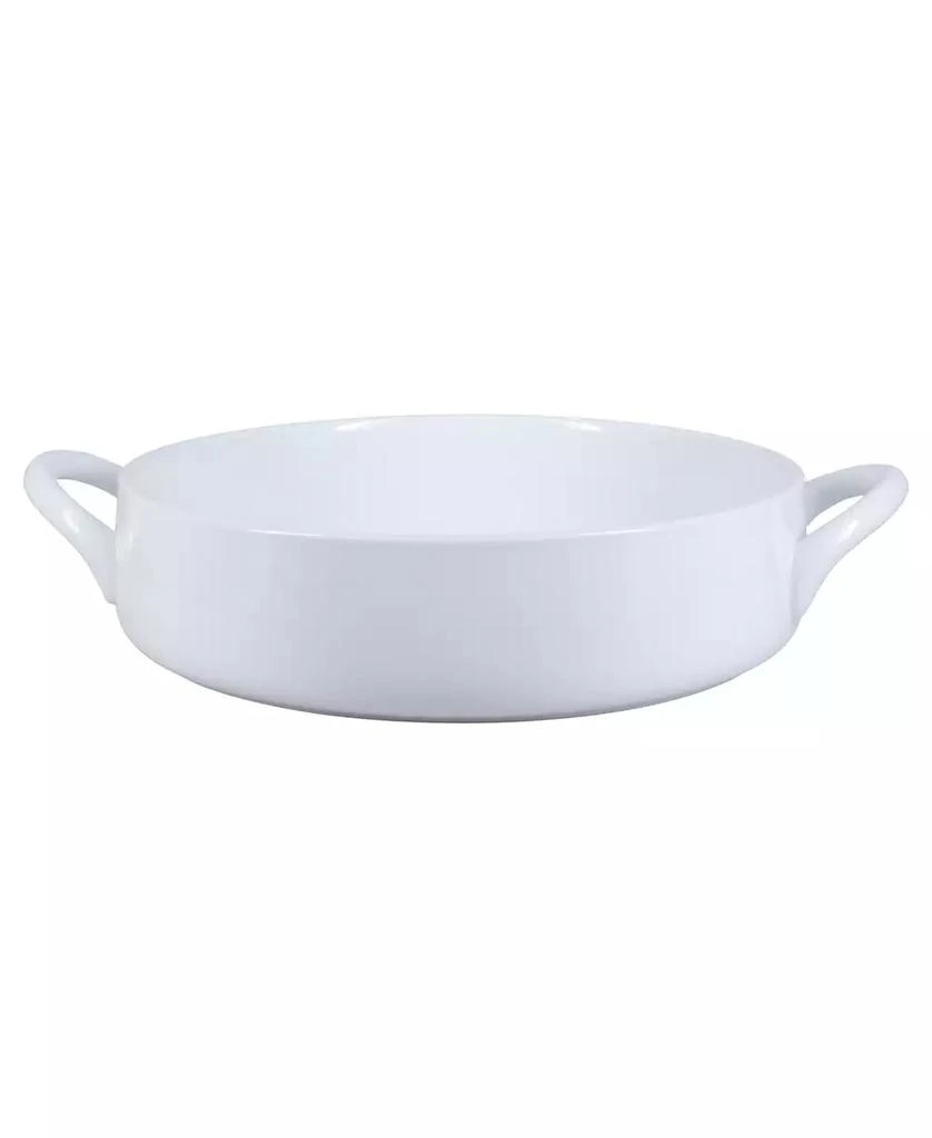 BIA Cordon Bleu 2-Piece Taos Bakeware Set 2