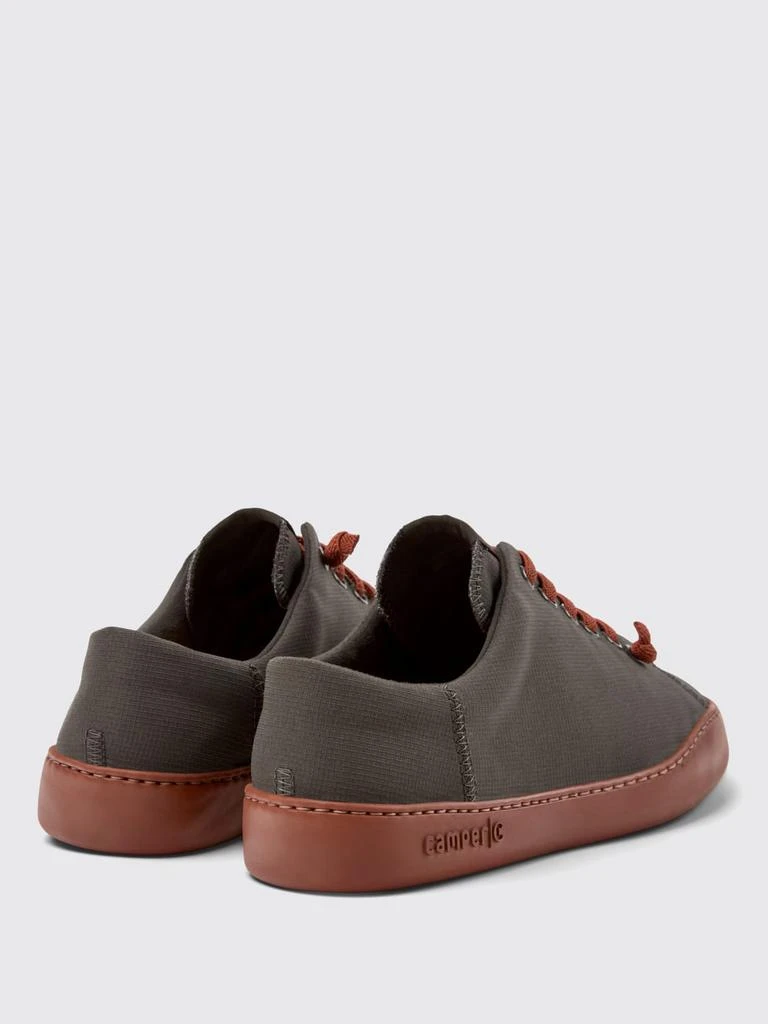 Camper Shoes men Camper 3