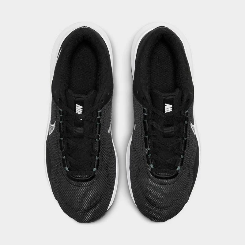 NIKE Men's Nike Legend Essential 3 Next Nature Training Shoes 5