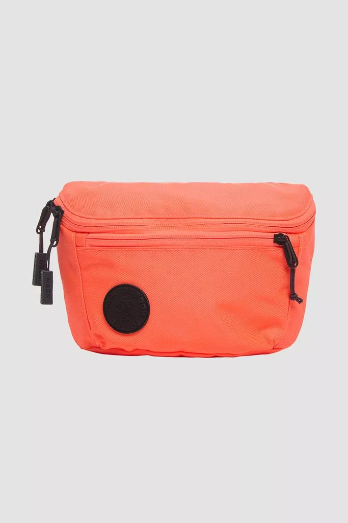 BABOON TO THE MOON BABOON TO THE MOON Fannypack 2
