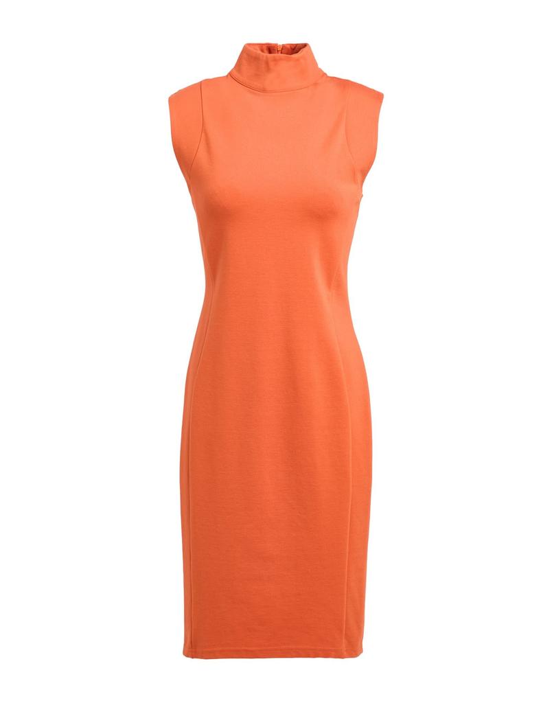 CRISTINAEFFE Midi dress