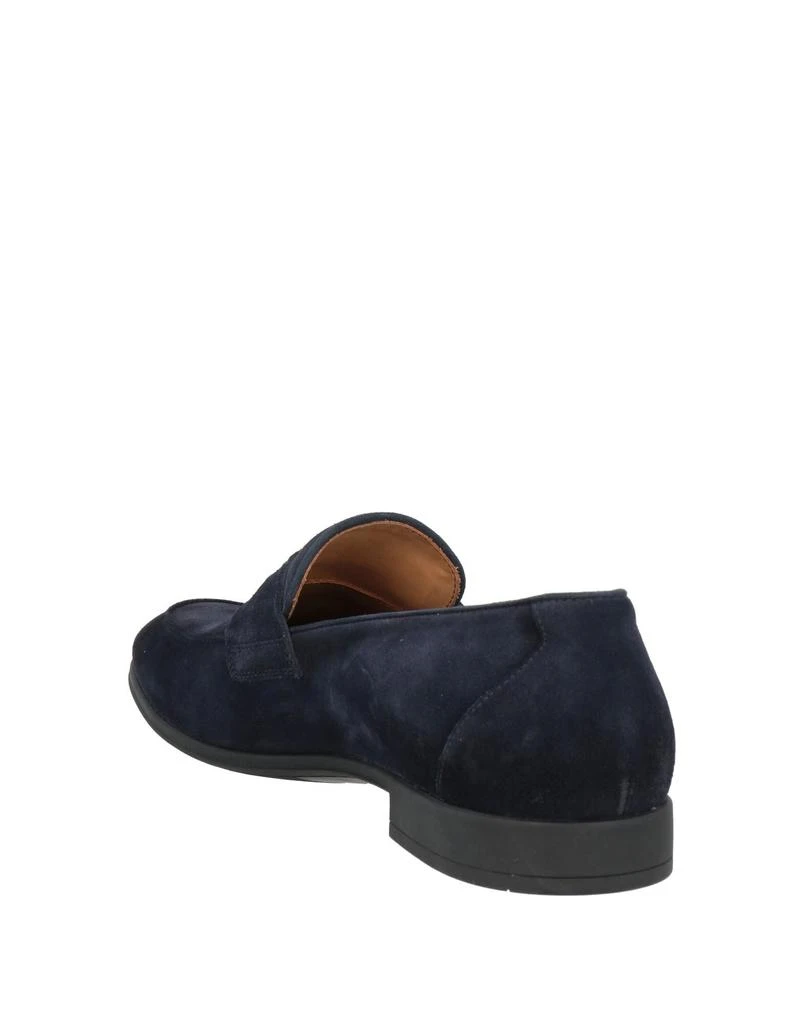 CARVANI Loafers 3