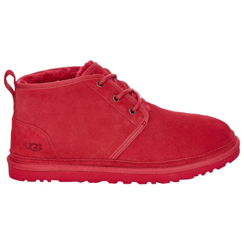 UGG UGG Neumel - Men's 1