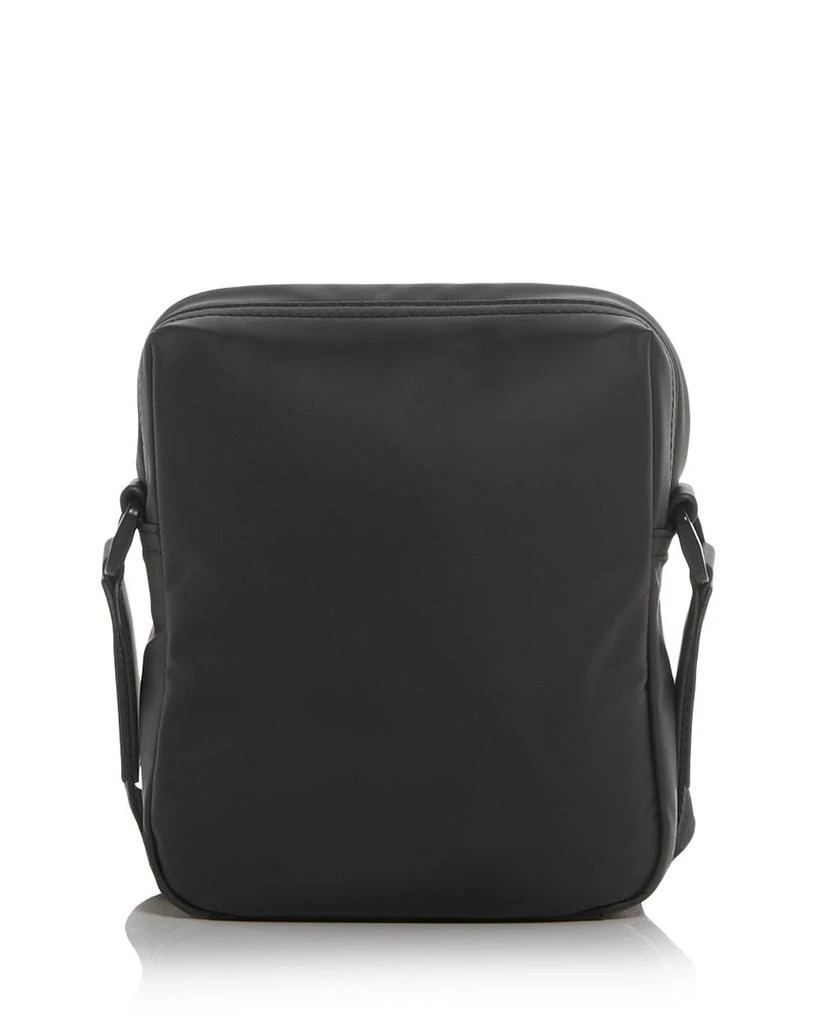 Hugo Boss Oryo Crossbody Bag 3