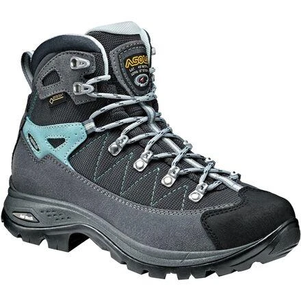 Asolo Finder GV Hiking Boot - Women's 7