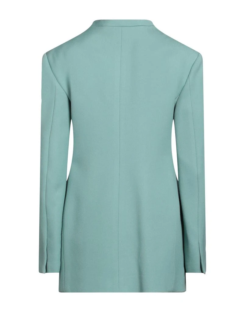 Jil Sander Blazer 2