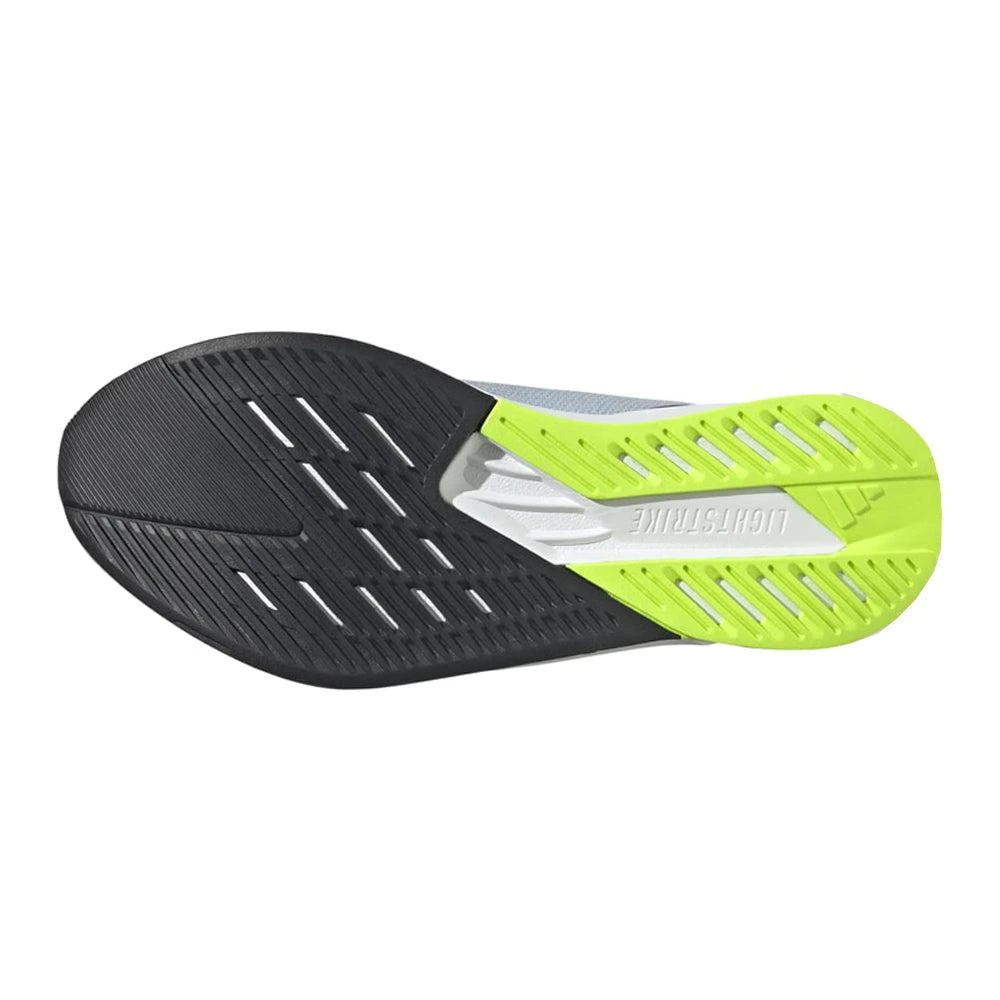 Adidas Duramo Speed Running Shoes 5