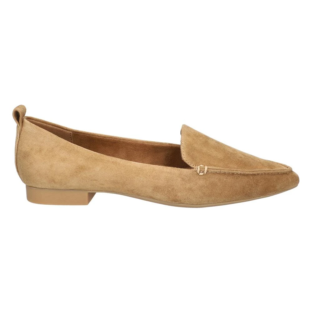 Bella Vita Alessi Slip On Flats 1