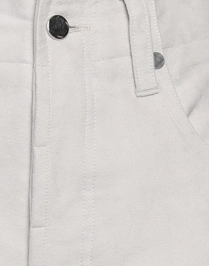 SOFIE D'HOORE Casual pants 4