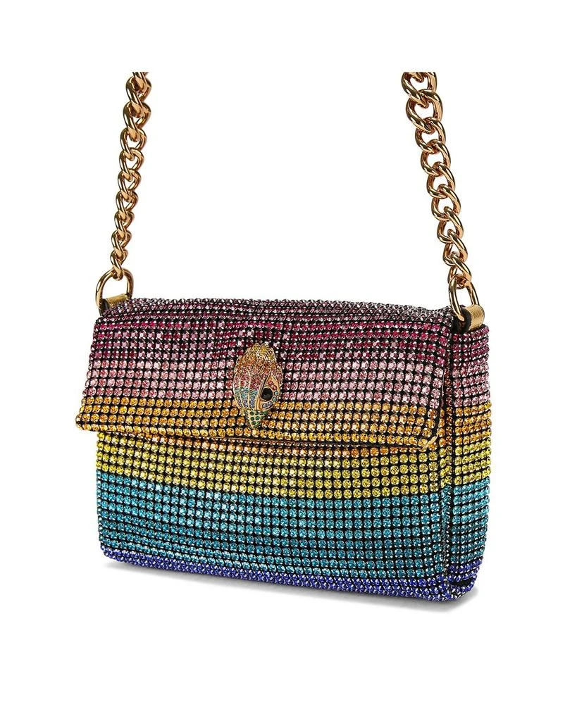 Kurt Geiger Small Party Shoulder Bag 4