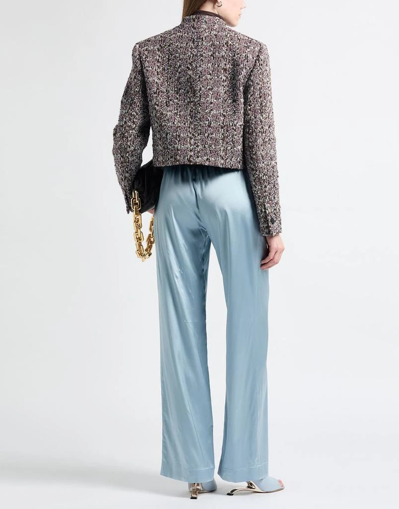 Lanvin Jacket 4