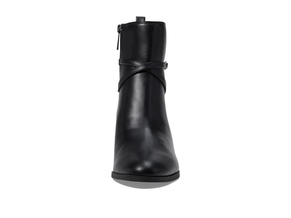 Anne Klein Maurice 2
