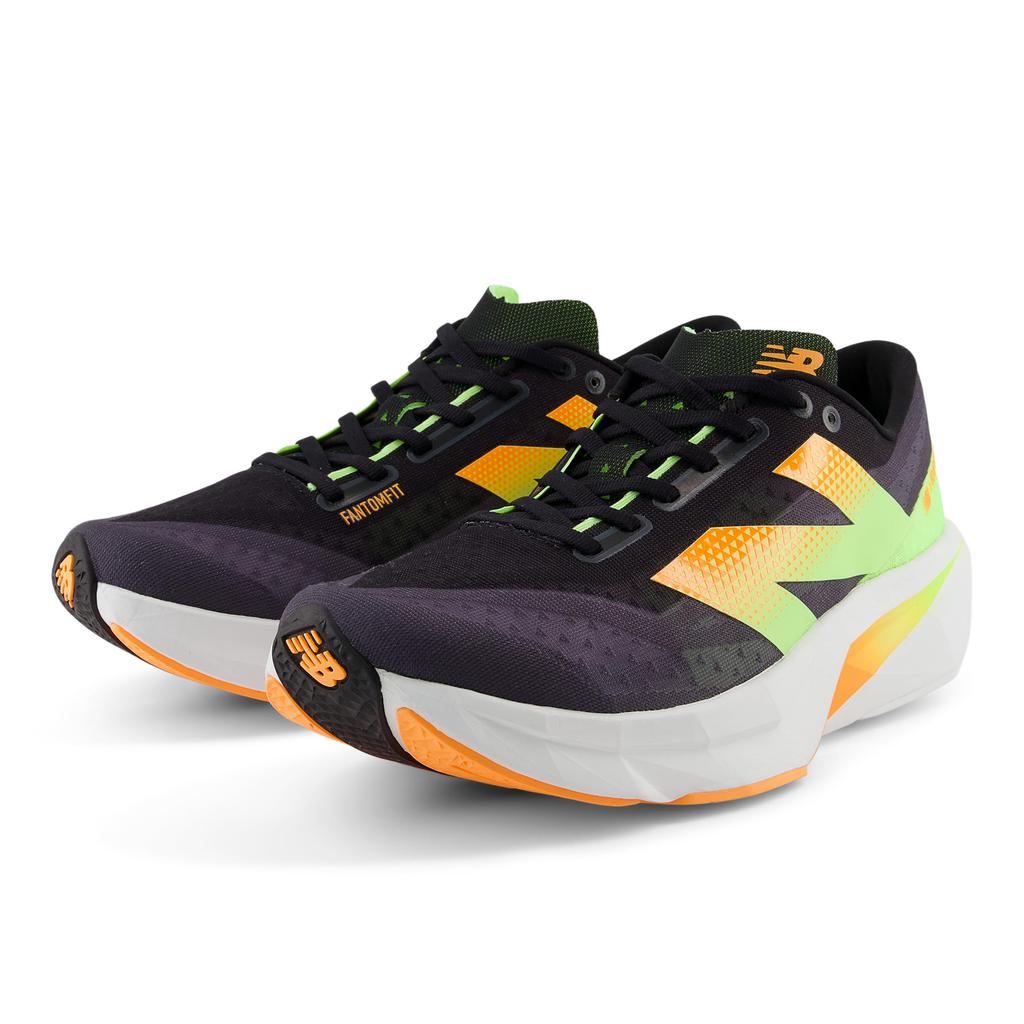 New Balance FuelCell Rebel v4