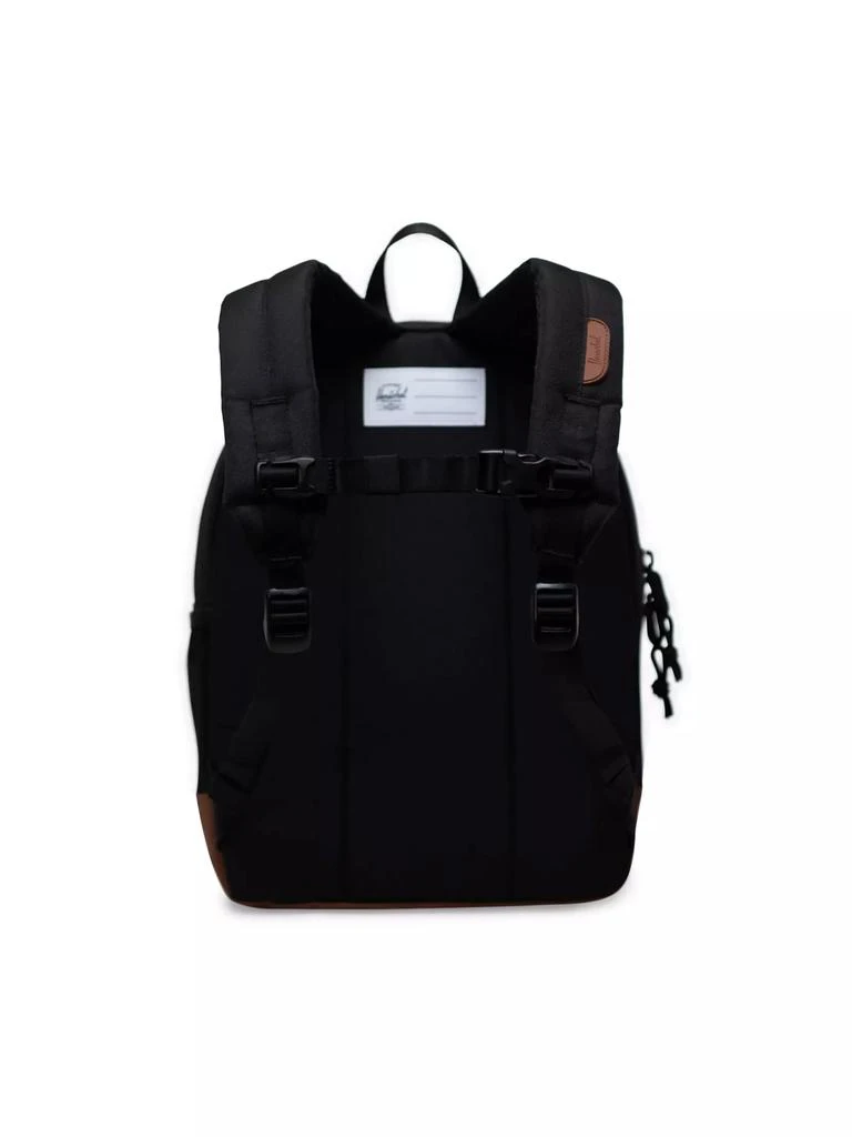Herschel Supply Little Kid's Herschel Heritage™ Kids Backpack 4