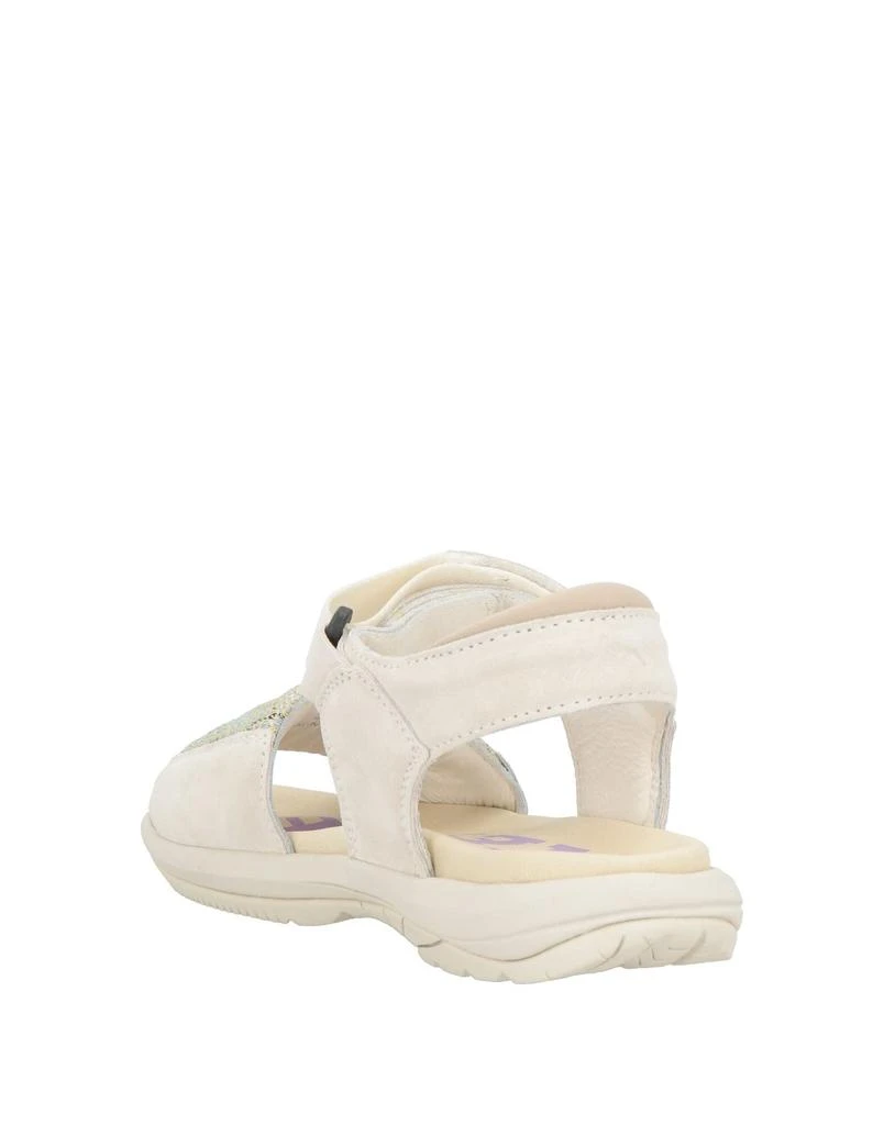 Diemme Sandals 3