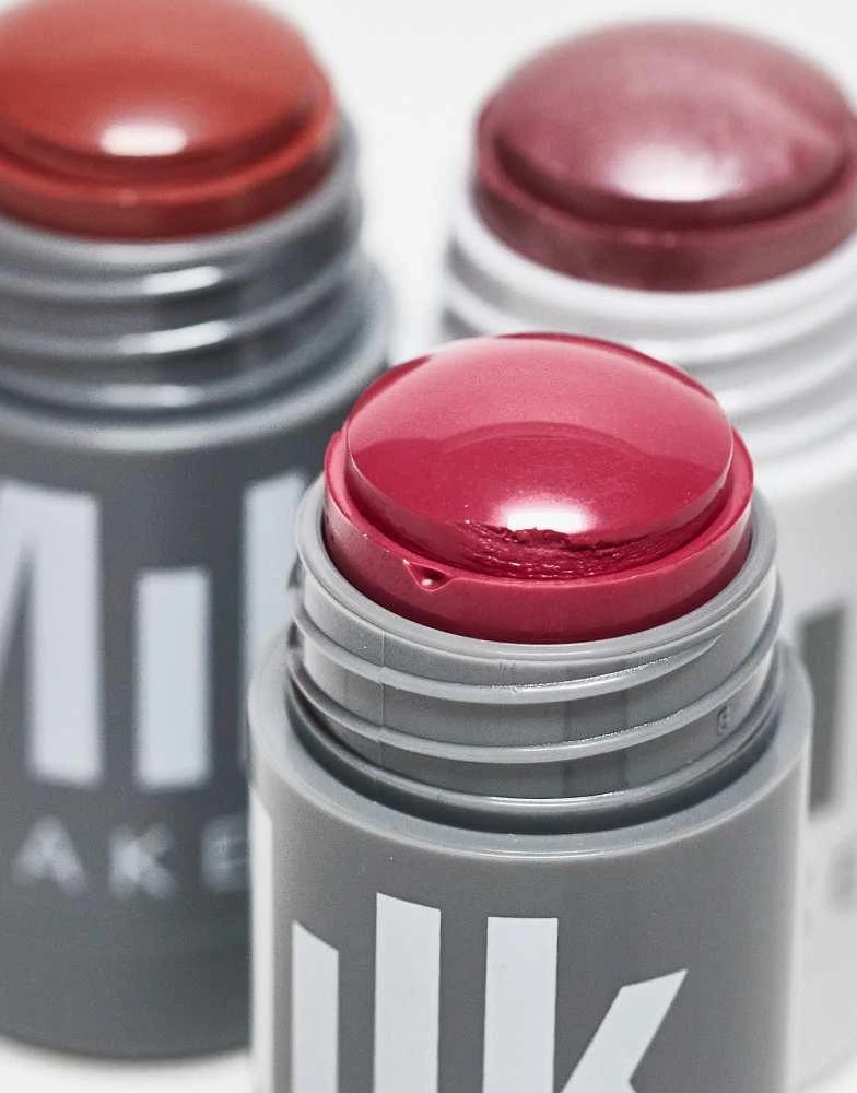 Milk Makeup Milk Makeup Sticks Party Mix 3