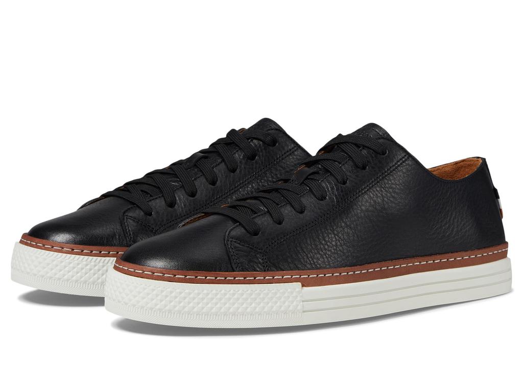 ★Allen Edmonds(Men)★Alpha Lace-Up★Magnet Allen Edmonds Alpha Lace-Up Magnet 12 - Casual Shoes - Free