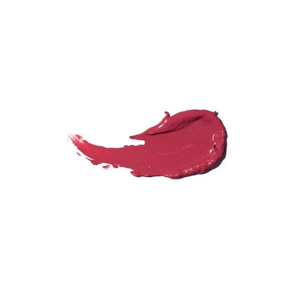 Natasha Denona Natasha Denona Berry Pop Lipstick 9