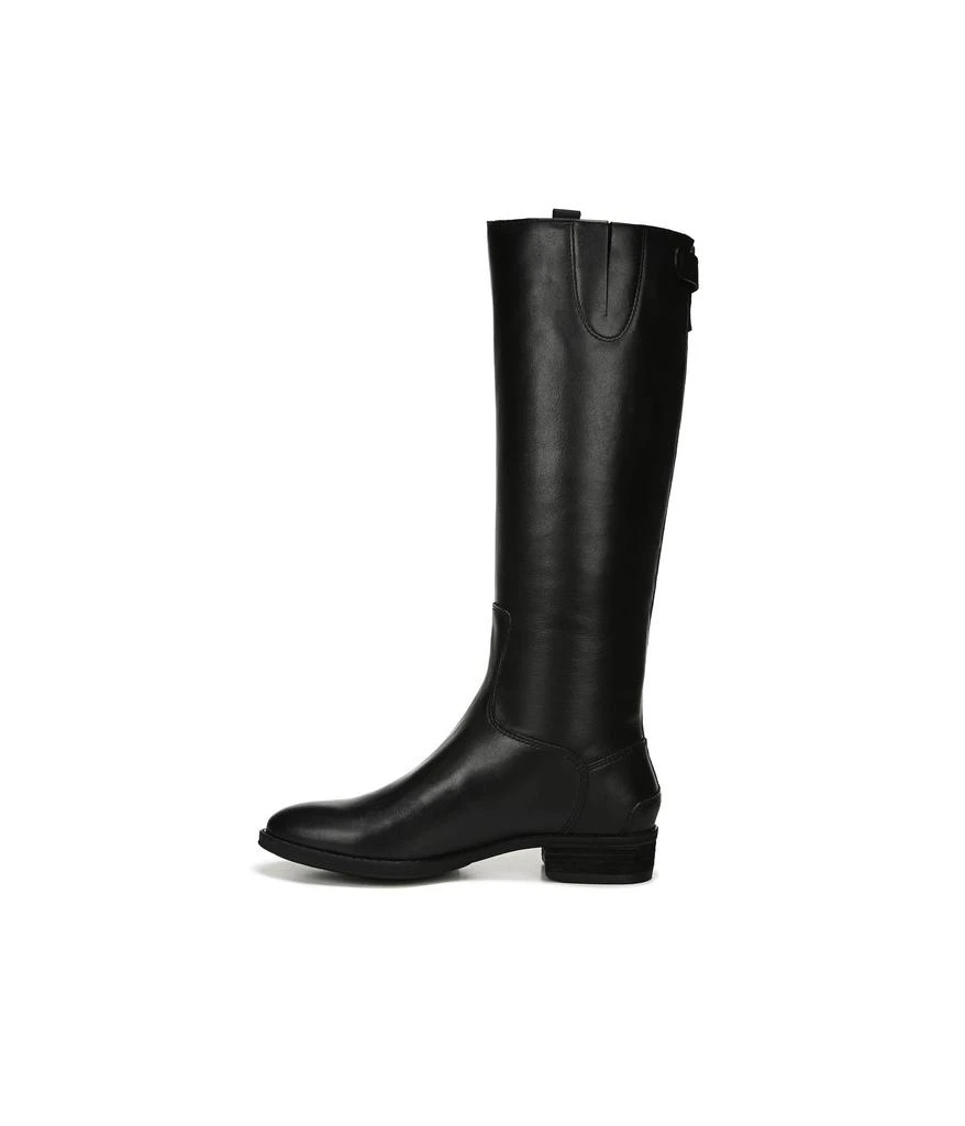 Sam Edelman Penny Leather Riding Boot 4