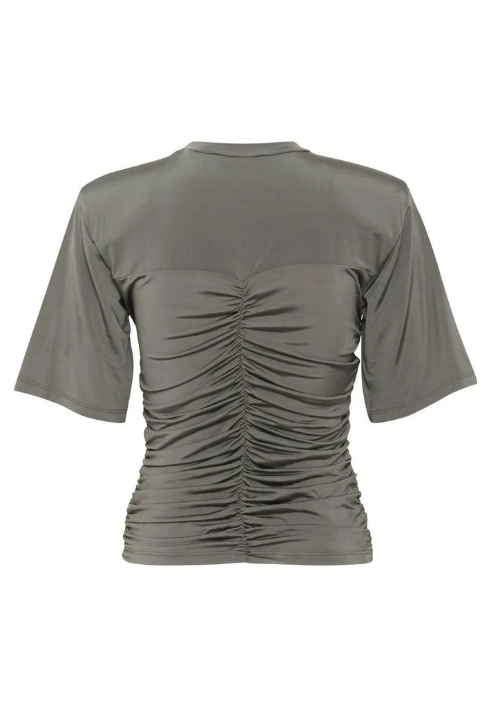 Gestuz ASHAGZ BLOUSE 5