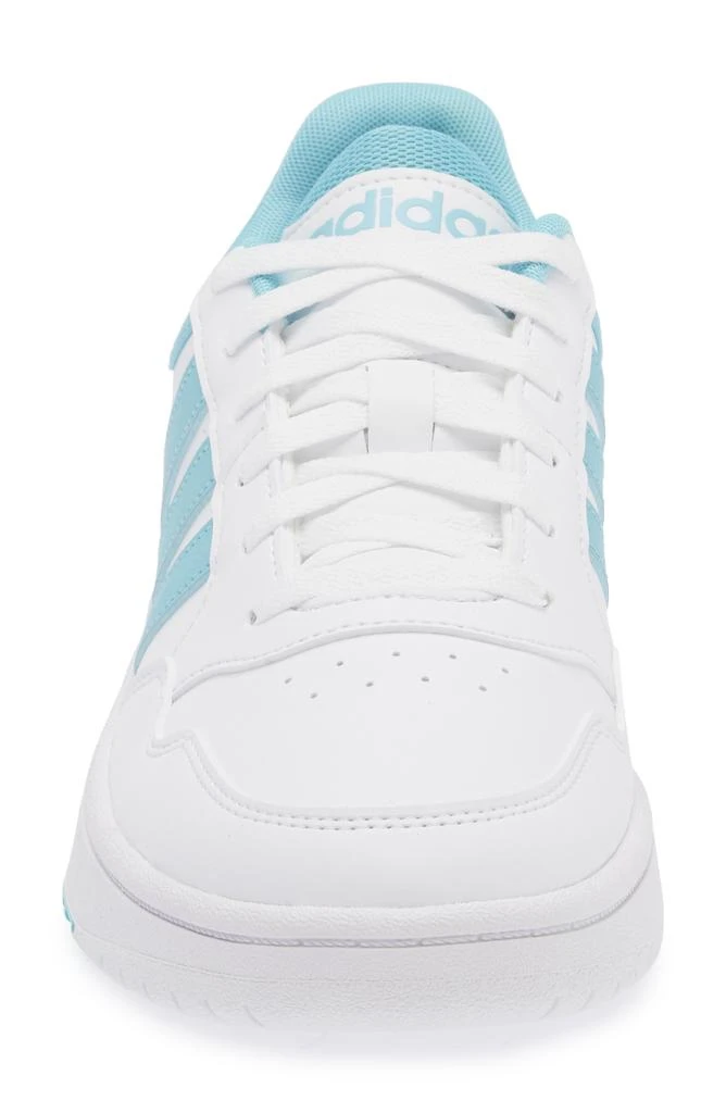 Adidas Hoops 3.0 Sneaker 3