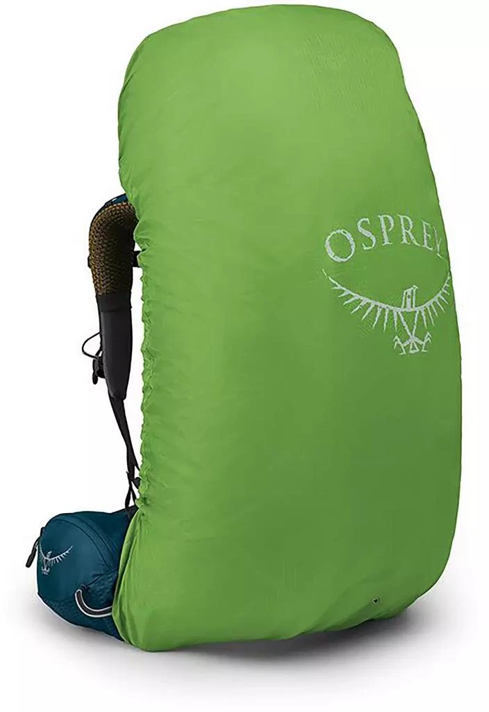 Osprey Osprey Atmos AG 65 Pack 3