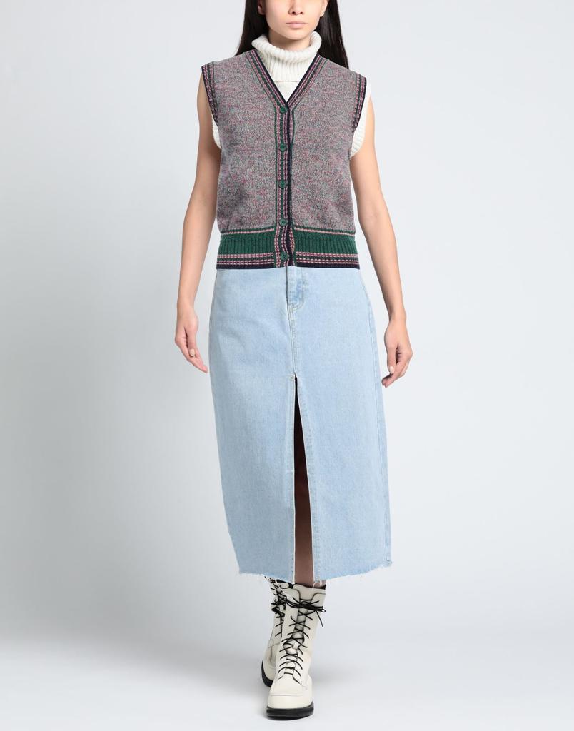 Barrie Cardigan