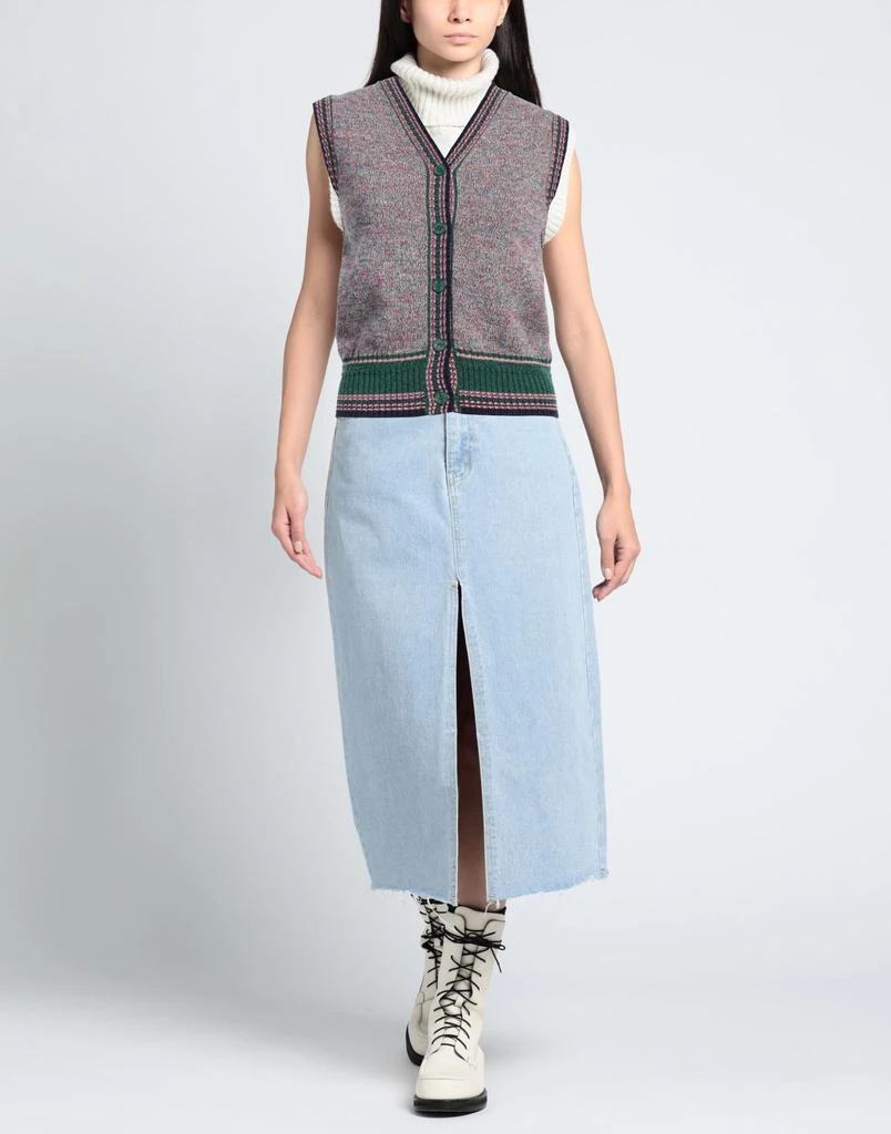 Barrie Cardigan 2