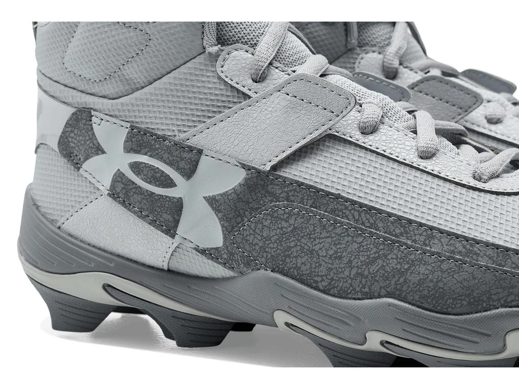 Under Armour Harper 10 Baseball Cleats 5