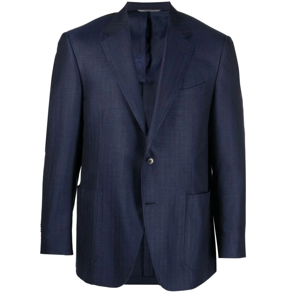 Canali Canali Jackets 1