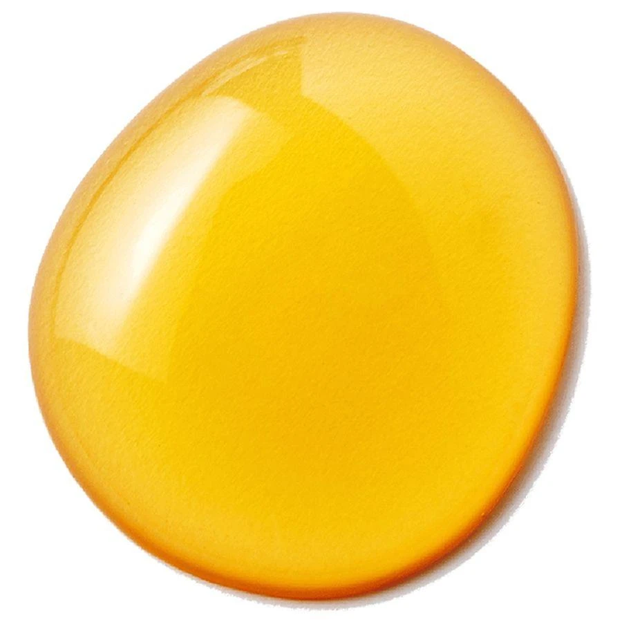 No B.S. Vitamin C + E Serum 7