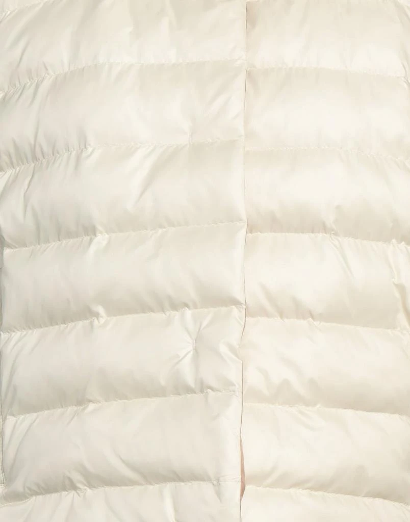 Lorena Antoniazzi LORENA ANTONIAZZI 4