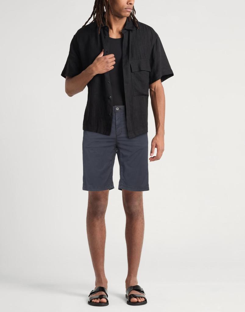 BOMBOOGIE Shorts & Bermuda