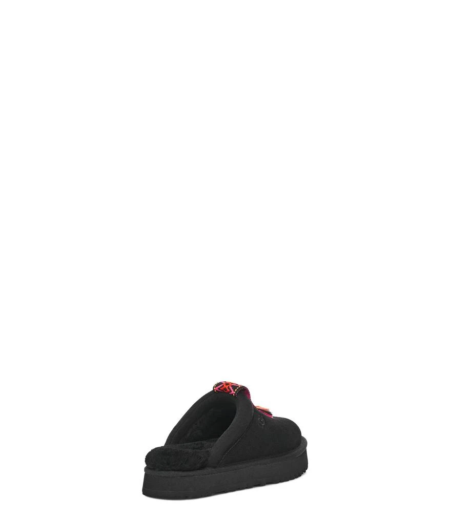 UGG Kids Tazzle (Little Kid/Big Kid) 5