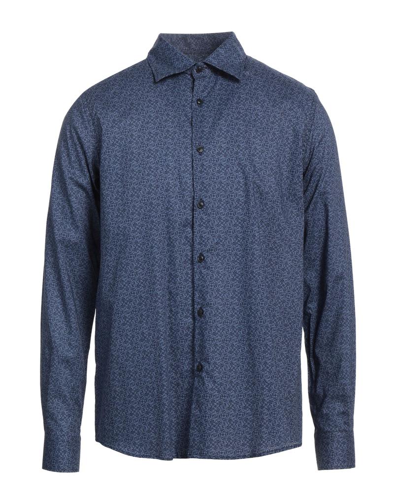 PRIMO EMPORIO Patterned shirt